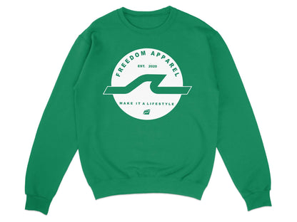 ae51fd17-37f6-43a3-84d2-3a9158badde7