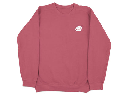 ae804ccb-8cc8-4333-b68a-3b97adbd6854