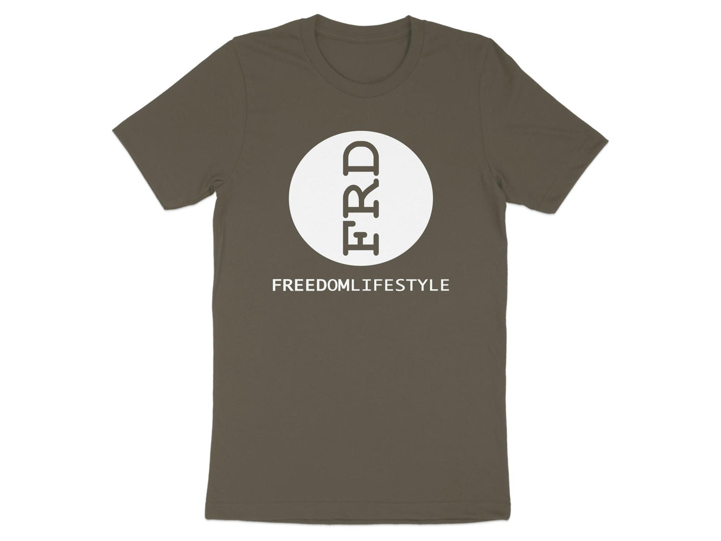 aee0a02b-aac0-4acb-95e7-904384b8762b