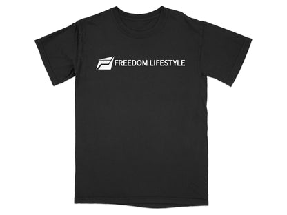 af347282-d833-4ccb-a528-788086ed6744