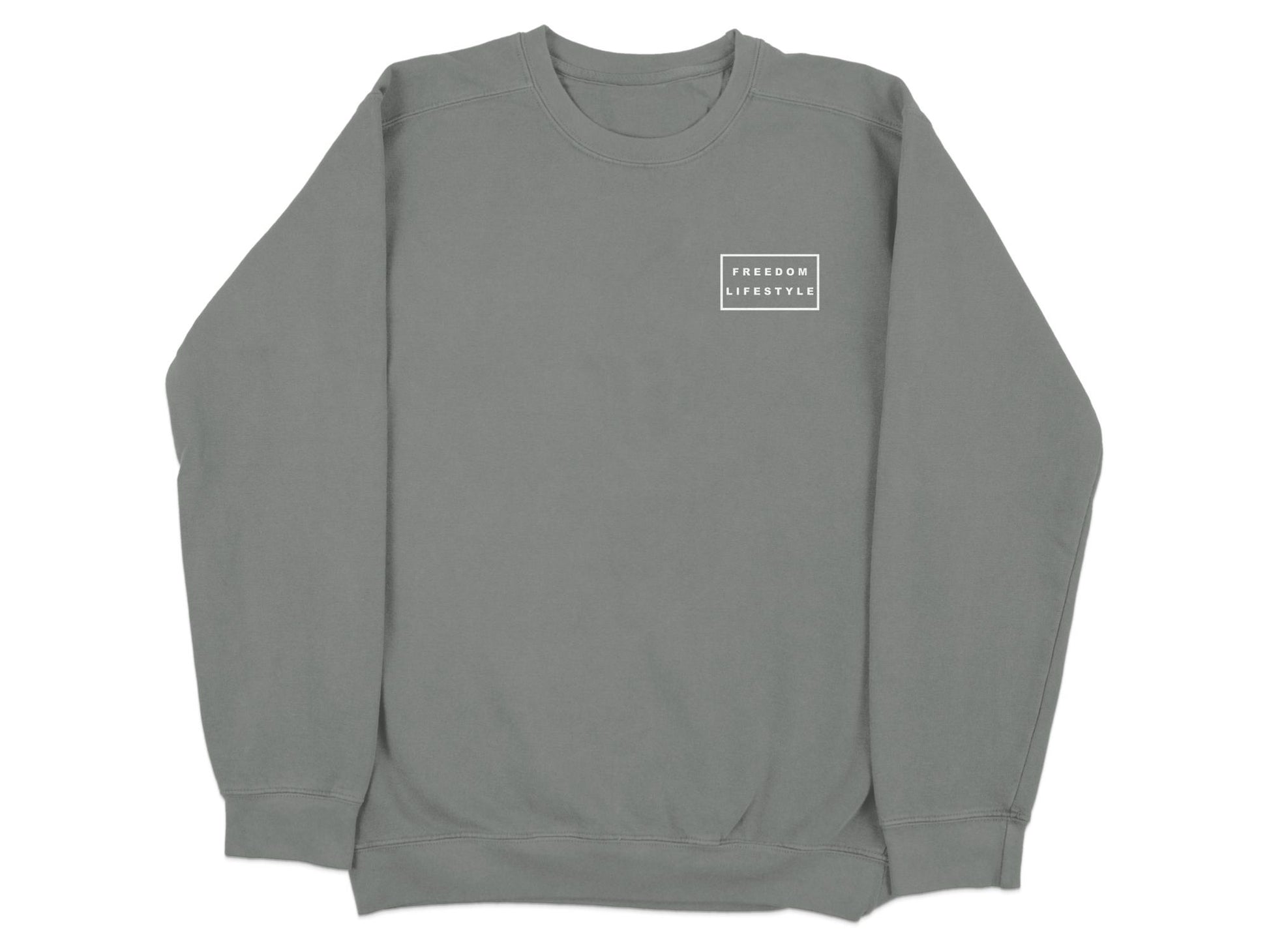 af4d83f4-45e6-4f36-bd90-385f088b641c