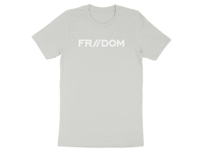 af5ddddc-10f8-4071-8544-776474dd3c6f