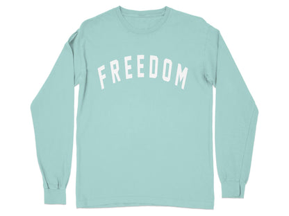 af6ec641-2484-4b8c-bc26-a842a02dc656