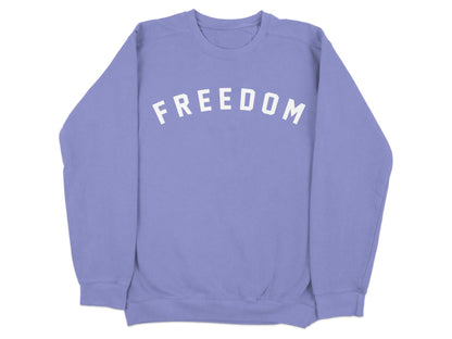 af73e309-427b-4c70-8d1a-d30dee0936d6