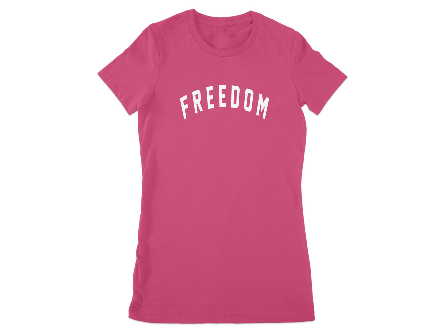 af9f5458-30d3-47c3-ac67-b5a0237db7f9