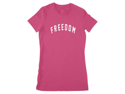 af9f5458-30d3-47c3-ac67-b5a0237db7f9