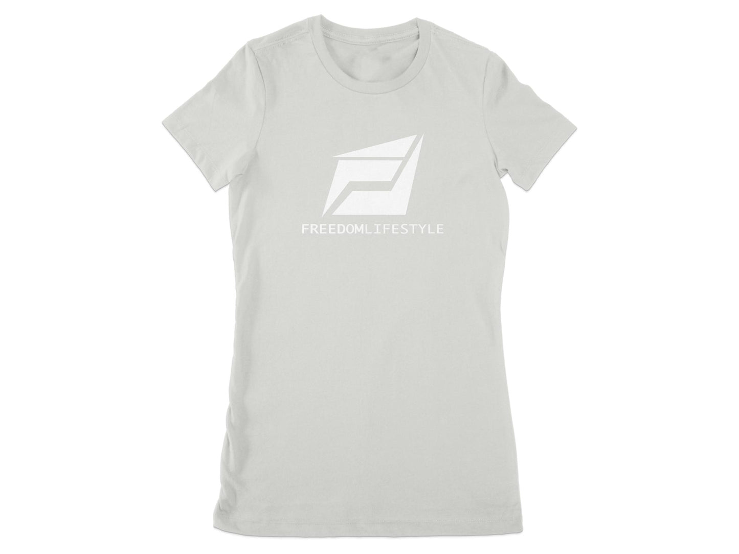 afd45837-d77f-4383-b2f2-85cc9c3de1de