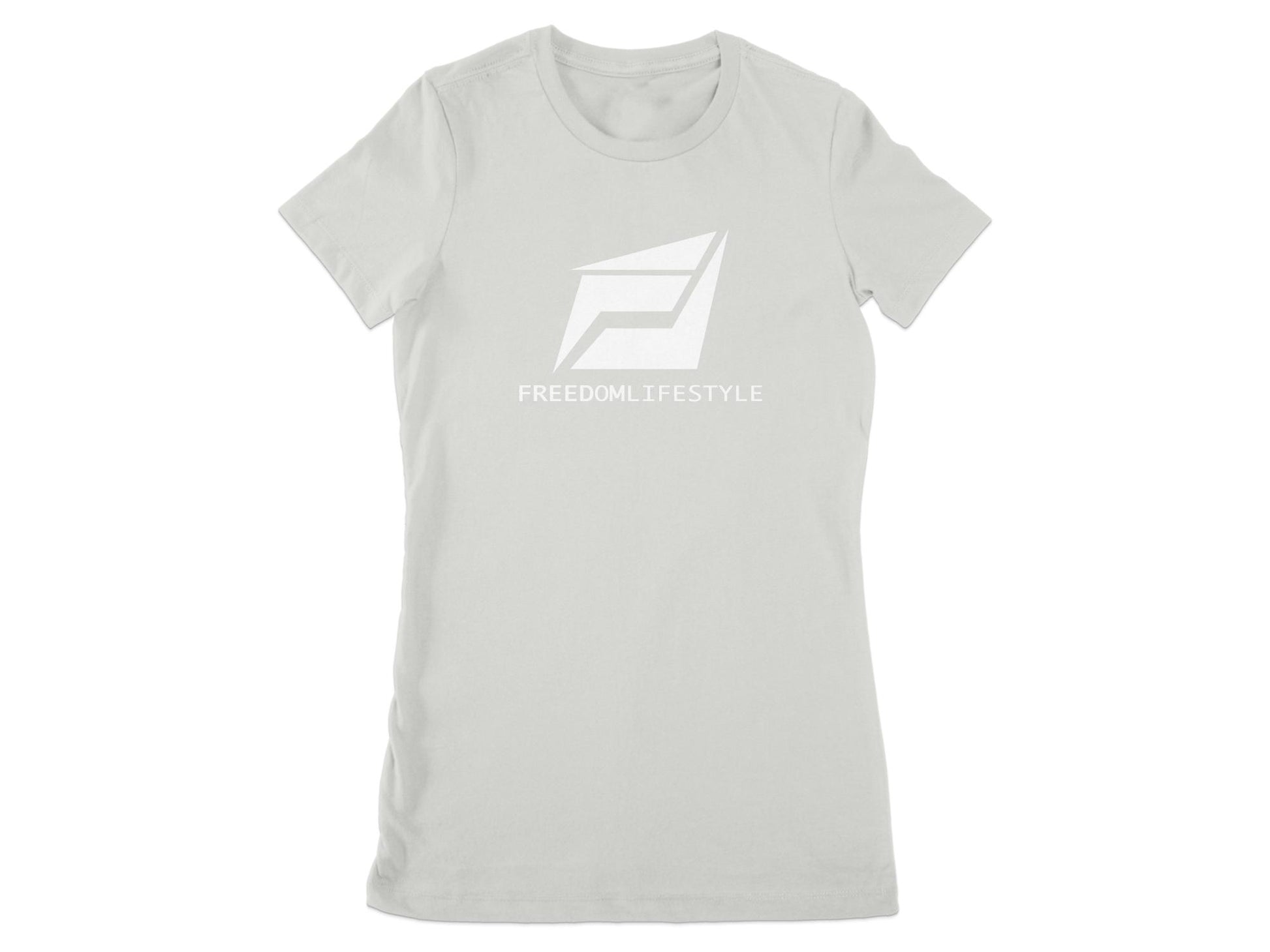 afd45837-d77f-4383-b2f2-85cc9c3de1de