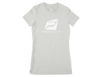 afd45837-d77f-4383-b2f2-85cc9c3de1de