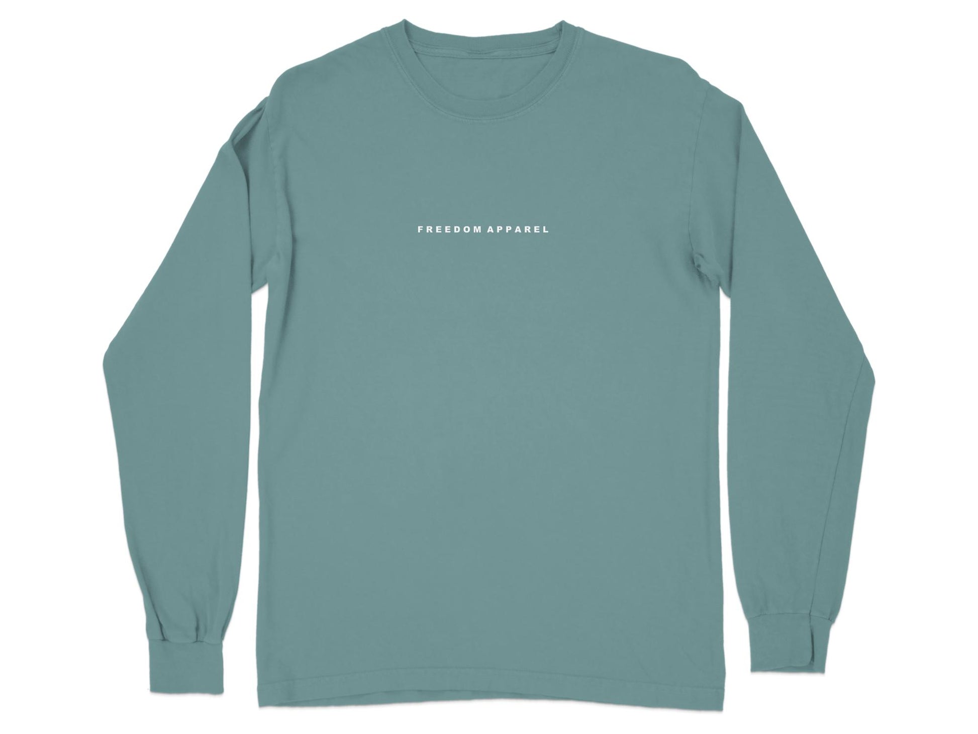 affc5e0b-cd22-460f-944e-01c4738d662d