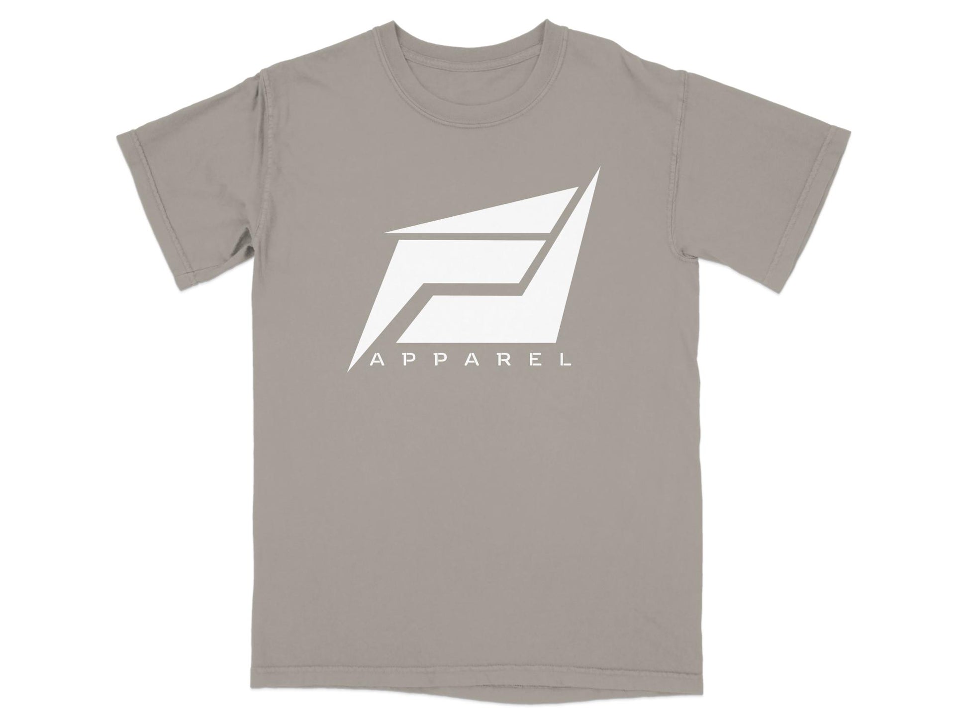 b0091476-1a82-4412-8255-4c633e3ed34e