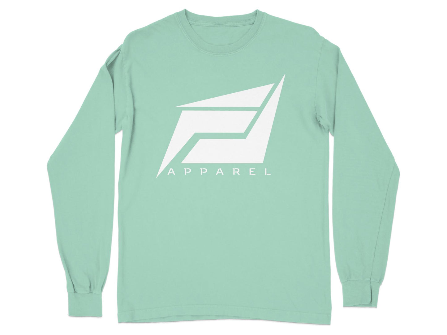 b00f6405-a1f8-4498-939b-7b915e933768