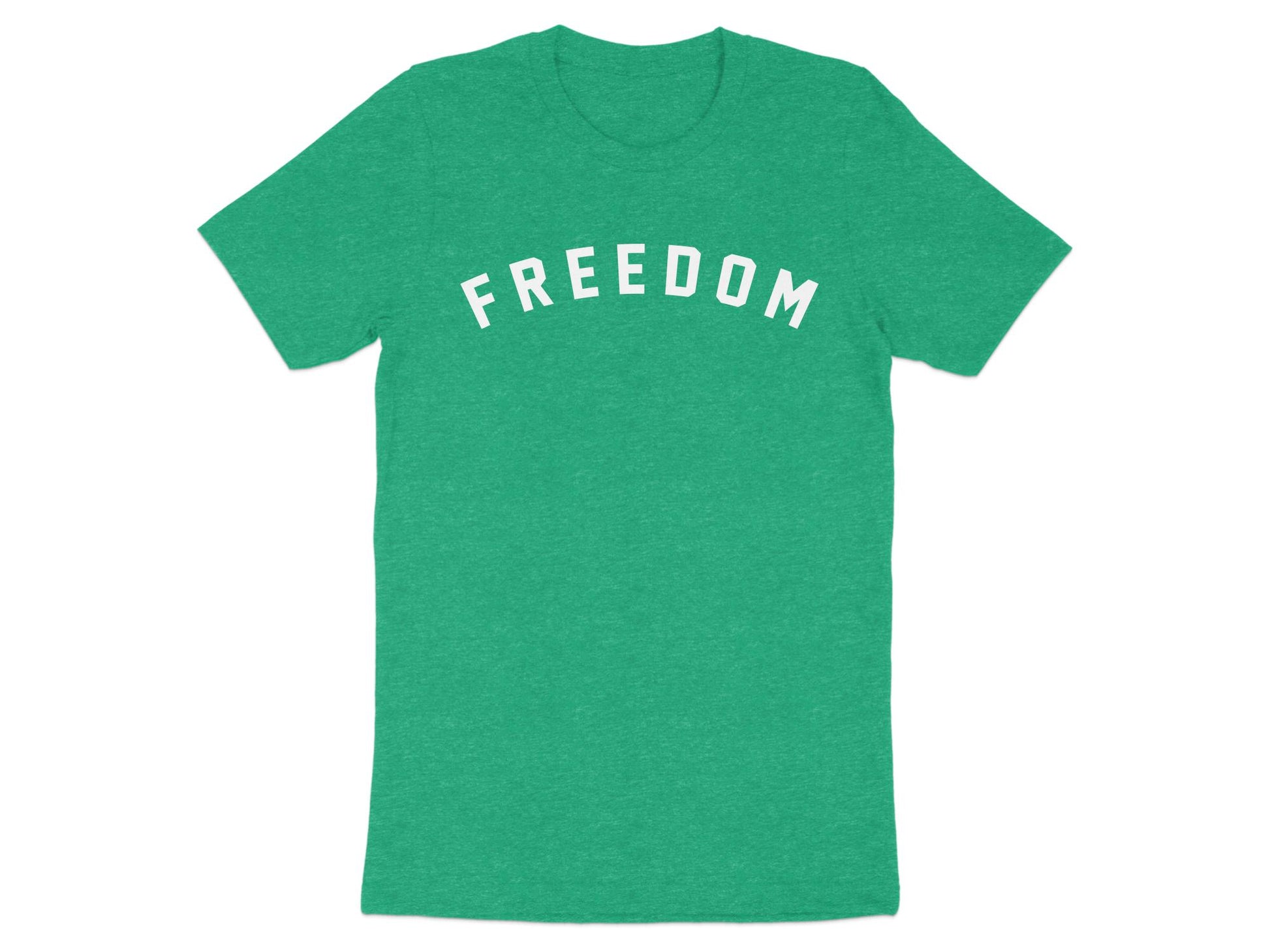 b0201385-de26-4a8d-b127-826595e708c6