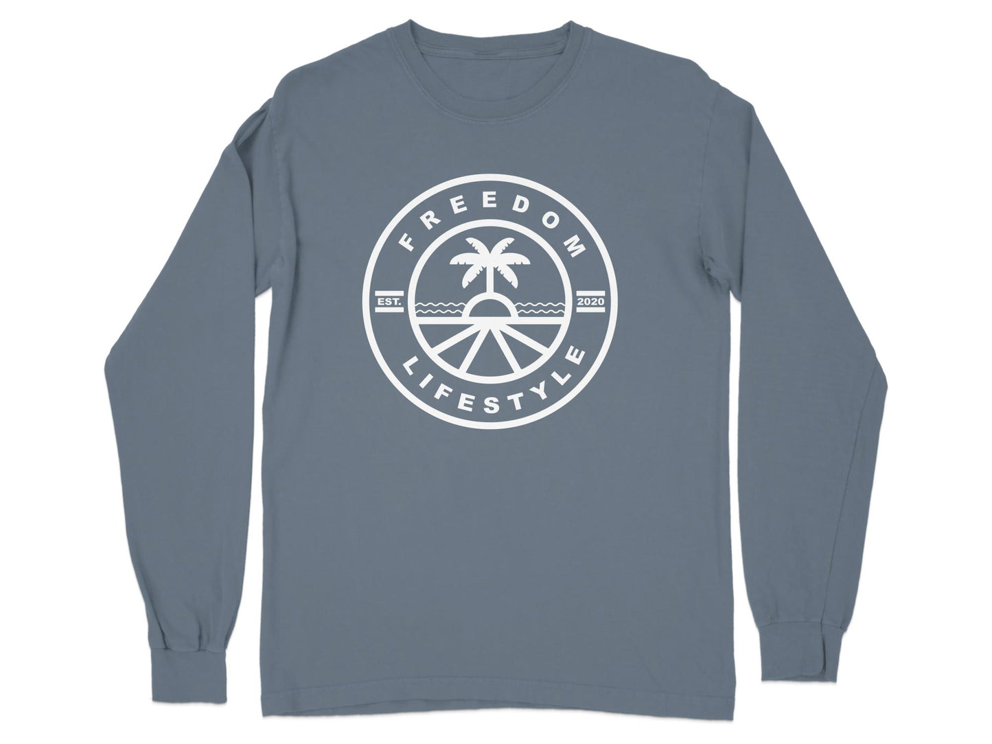 b02d3049-ebf0-4022-bdf4-5cfa245f8138