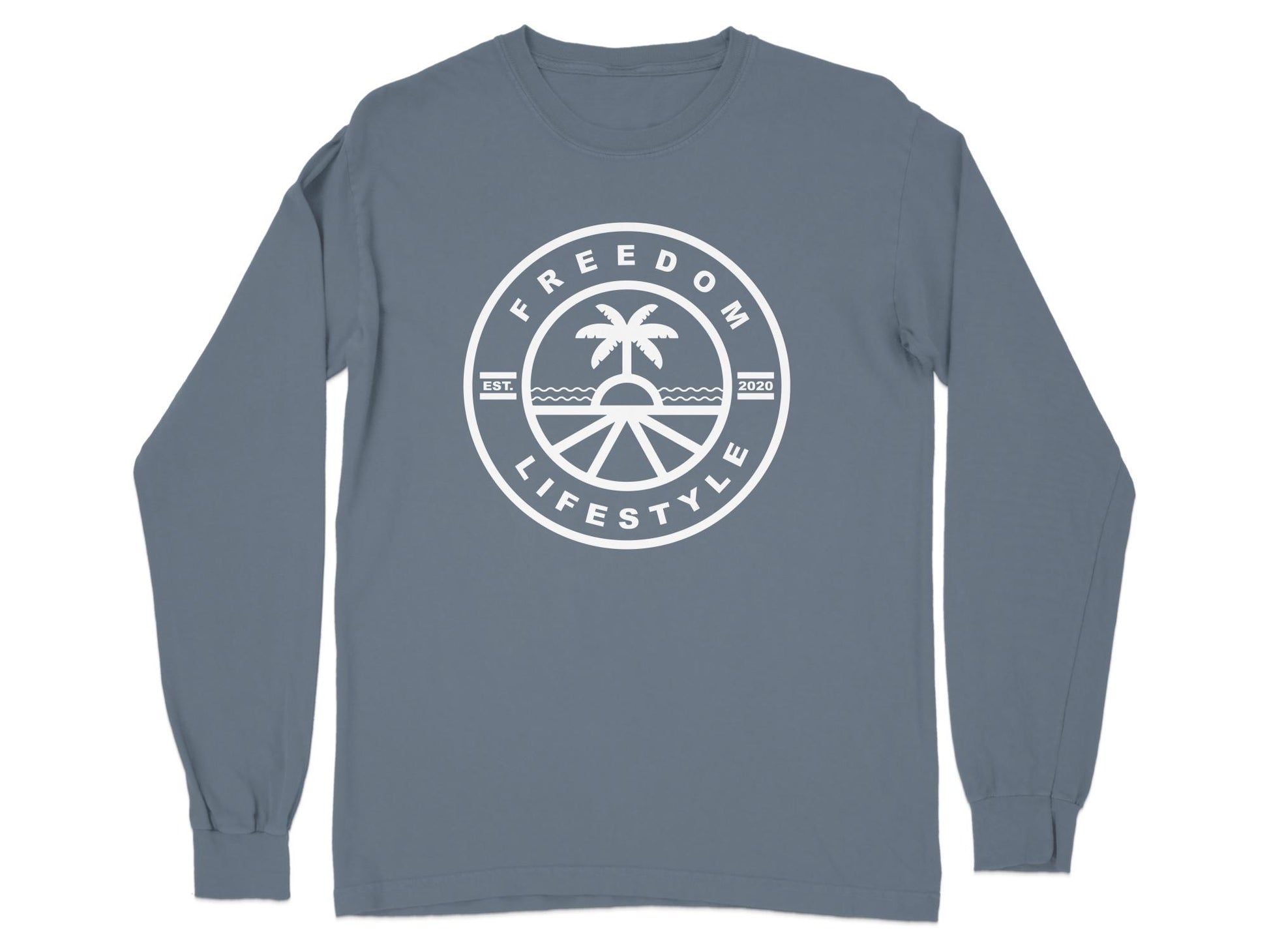 b02d3049-ebf0-4022-bdf4-5cfa245f8138