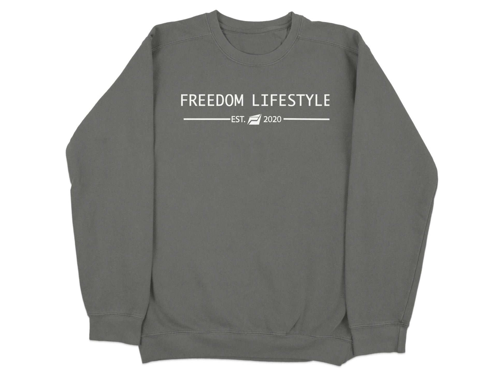 b041112e-0599-4481-8278-16961805ac0f