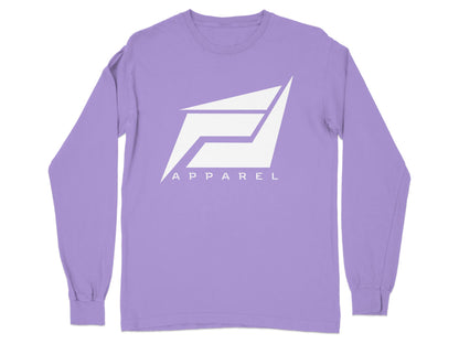 b054896f-2c29-4b39-8837-59bf8fe4613a