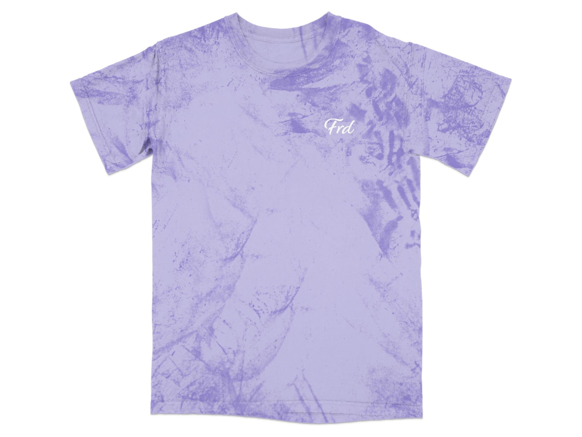 b06b01f6-09a0-4747-b633-b12fca3bfdf1