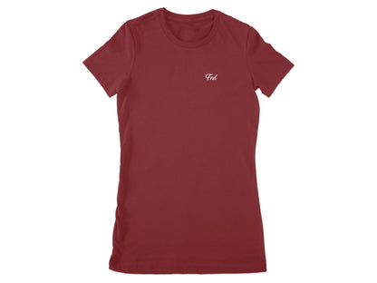 b0c8cc15-a900-4b99-840e-23f406b83edd