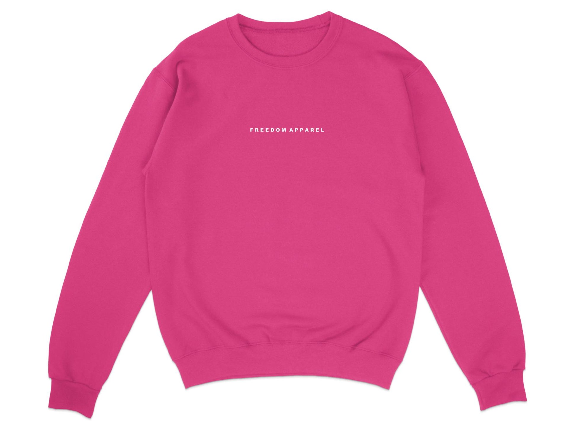 b1112a89-0b29-4675-bfa1-ee6c0954ceae