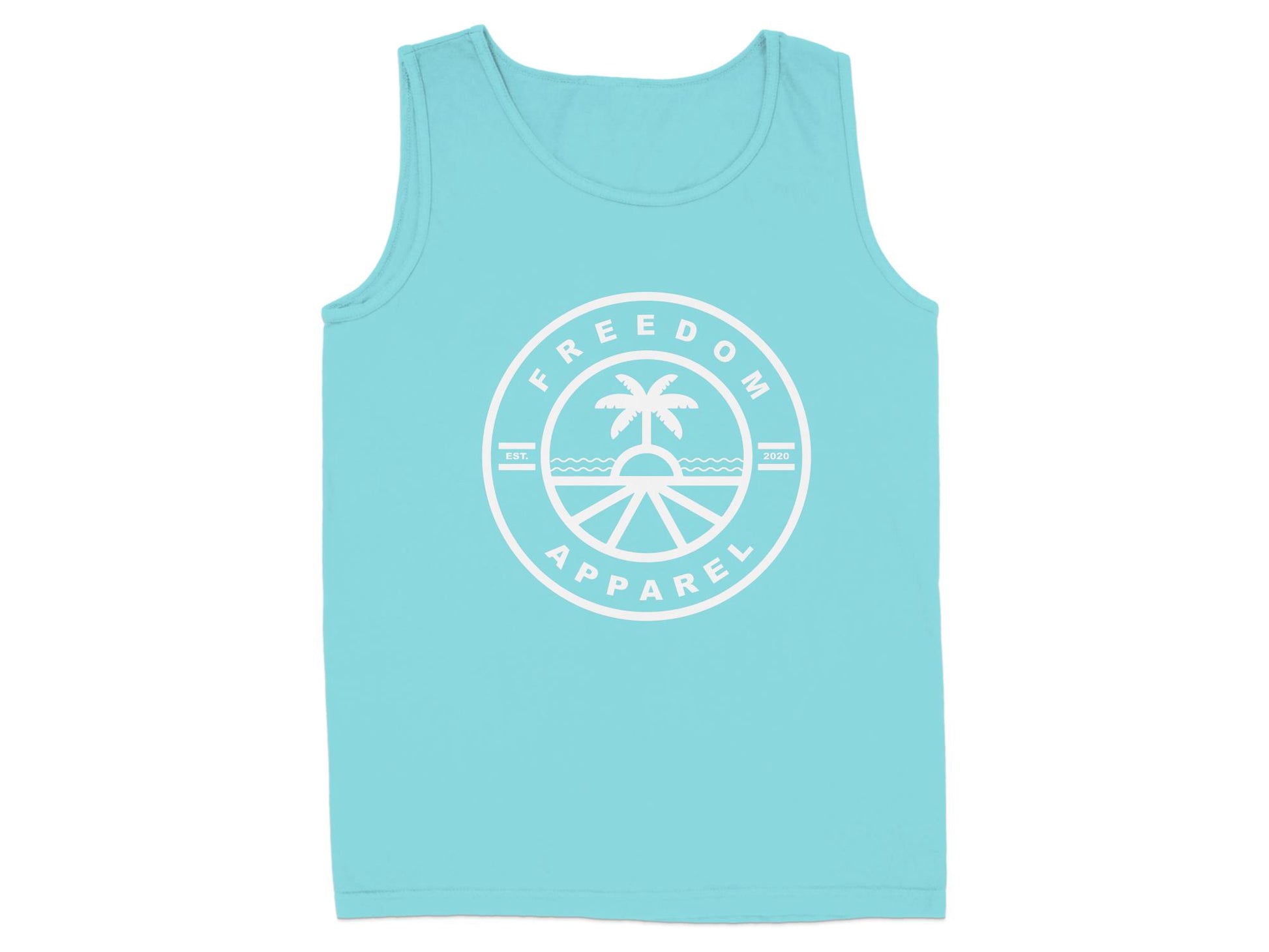 b12c7f42-ef92-4126-a7e4-e86b5e8d4666