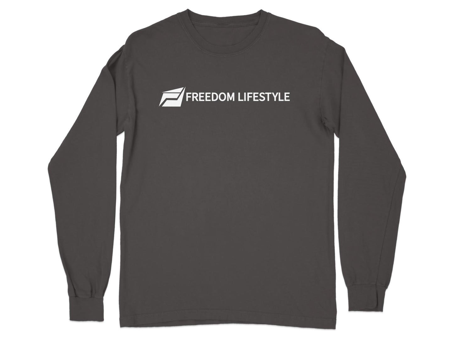 b1e4e2e5-b14a-4ac4-803c-d6ee95df0c9d