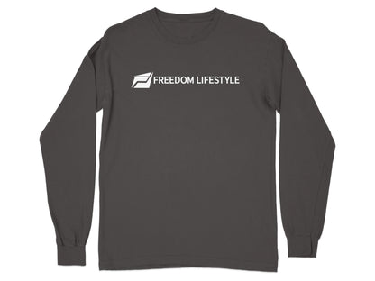 b1e4e2e5-b14a-4ac4-803c-d6ee95df0c9d