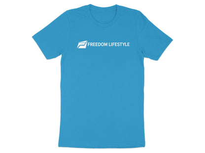 b2480139-9038-4b76-b3c3-01a101dbf3bc