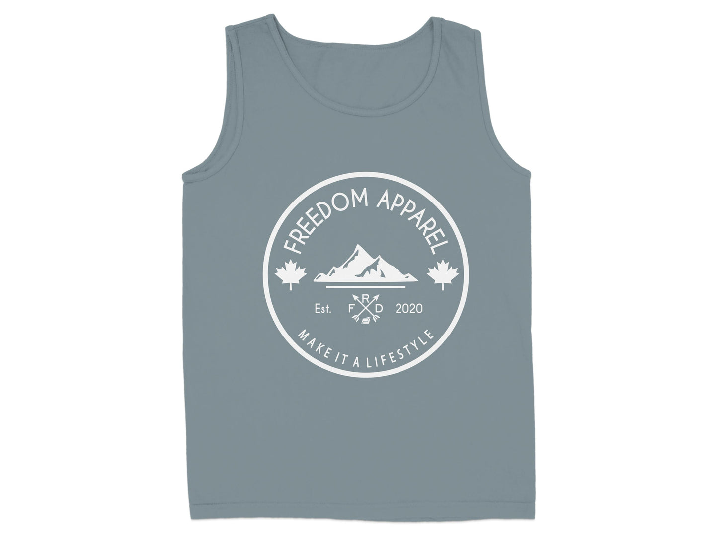 b29f3230-b74c-4386-a94c-44b975747049