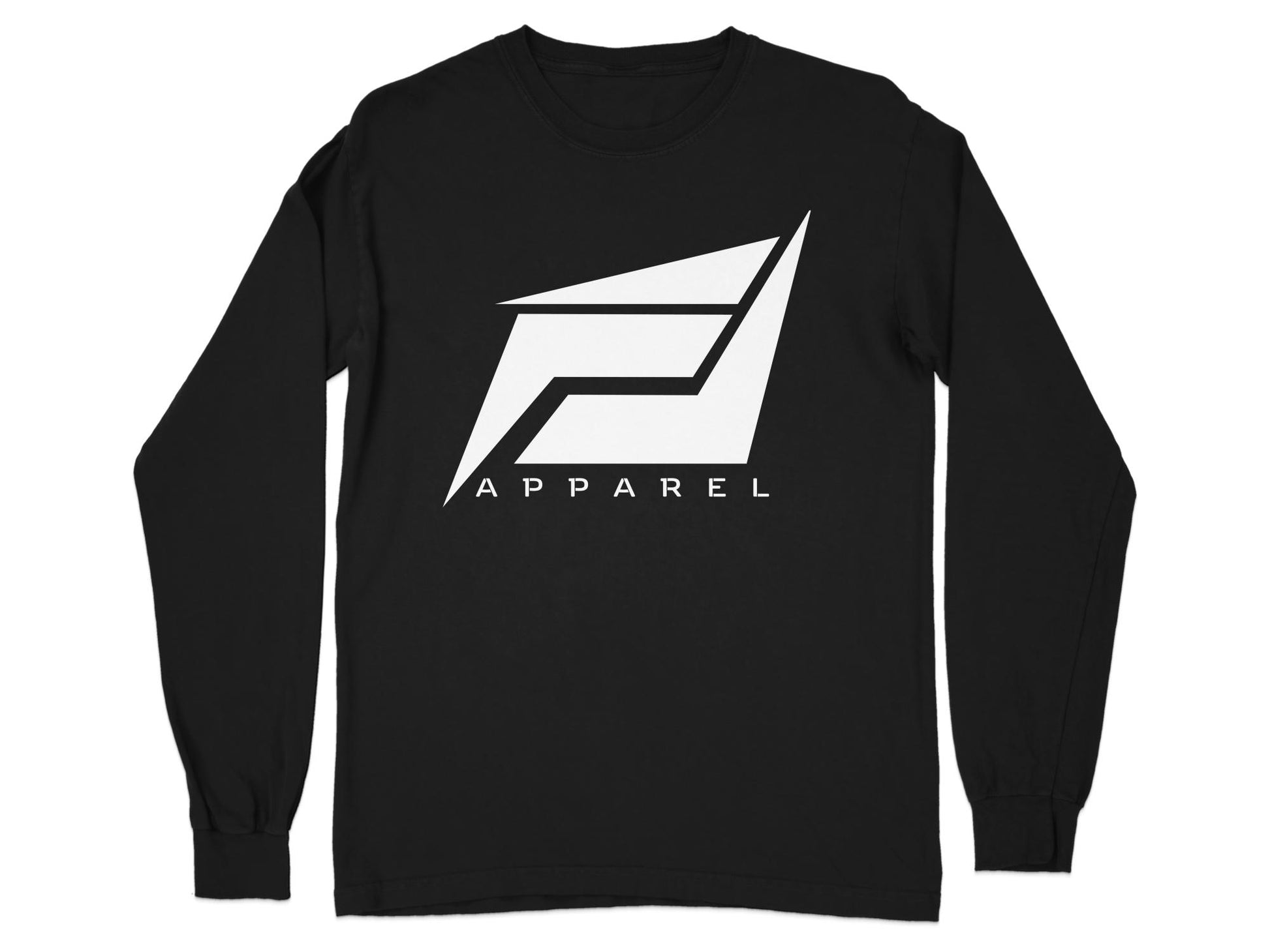 b2a043af-019d-4f0e-9886-4a33cc305a9f