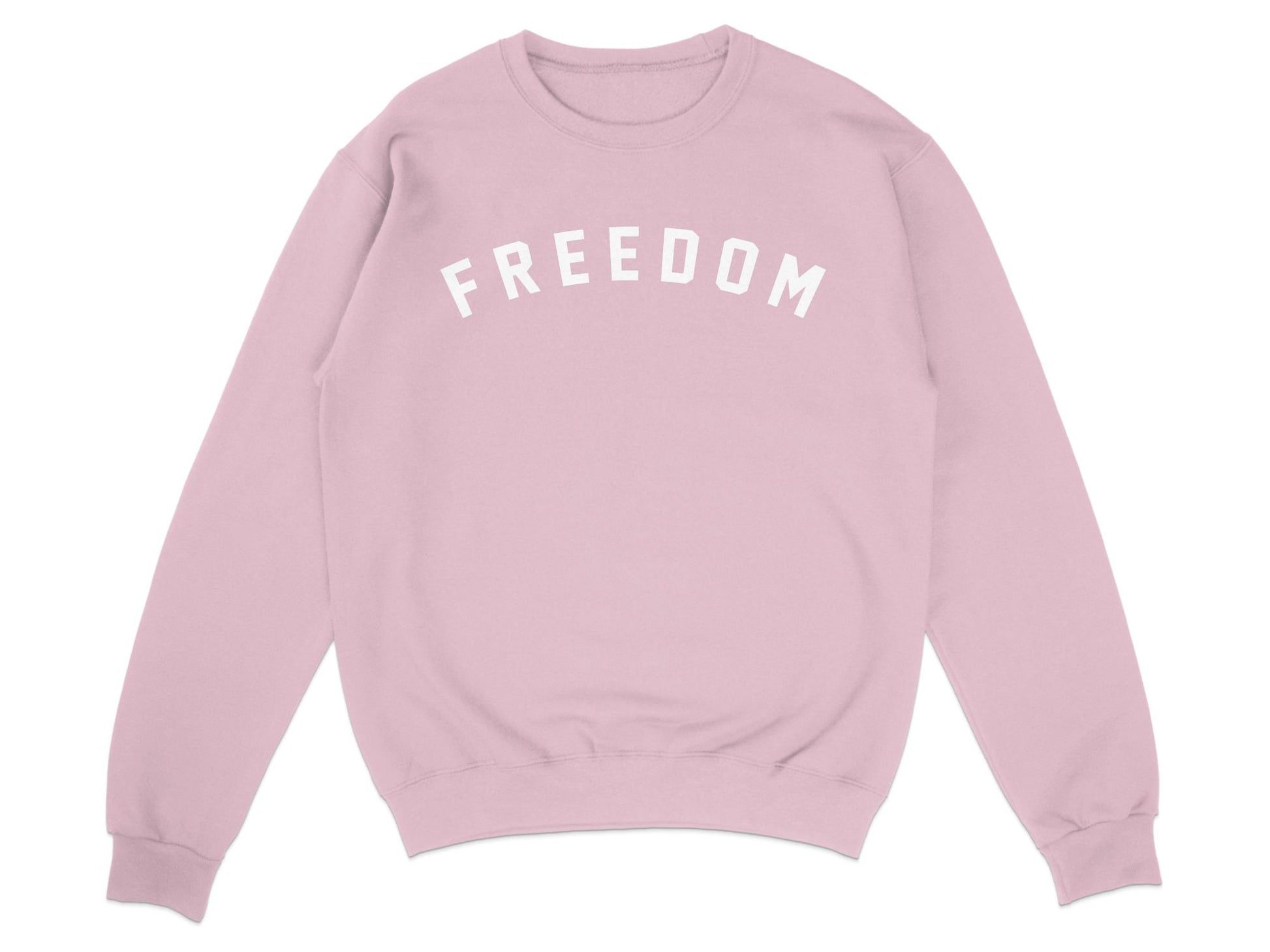 b3282bd8-211b-493e-9435-60aab84b47fe