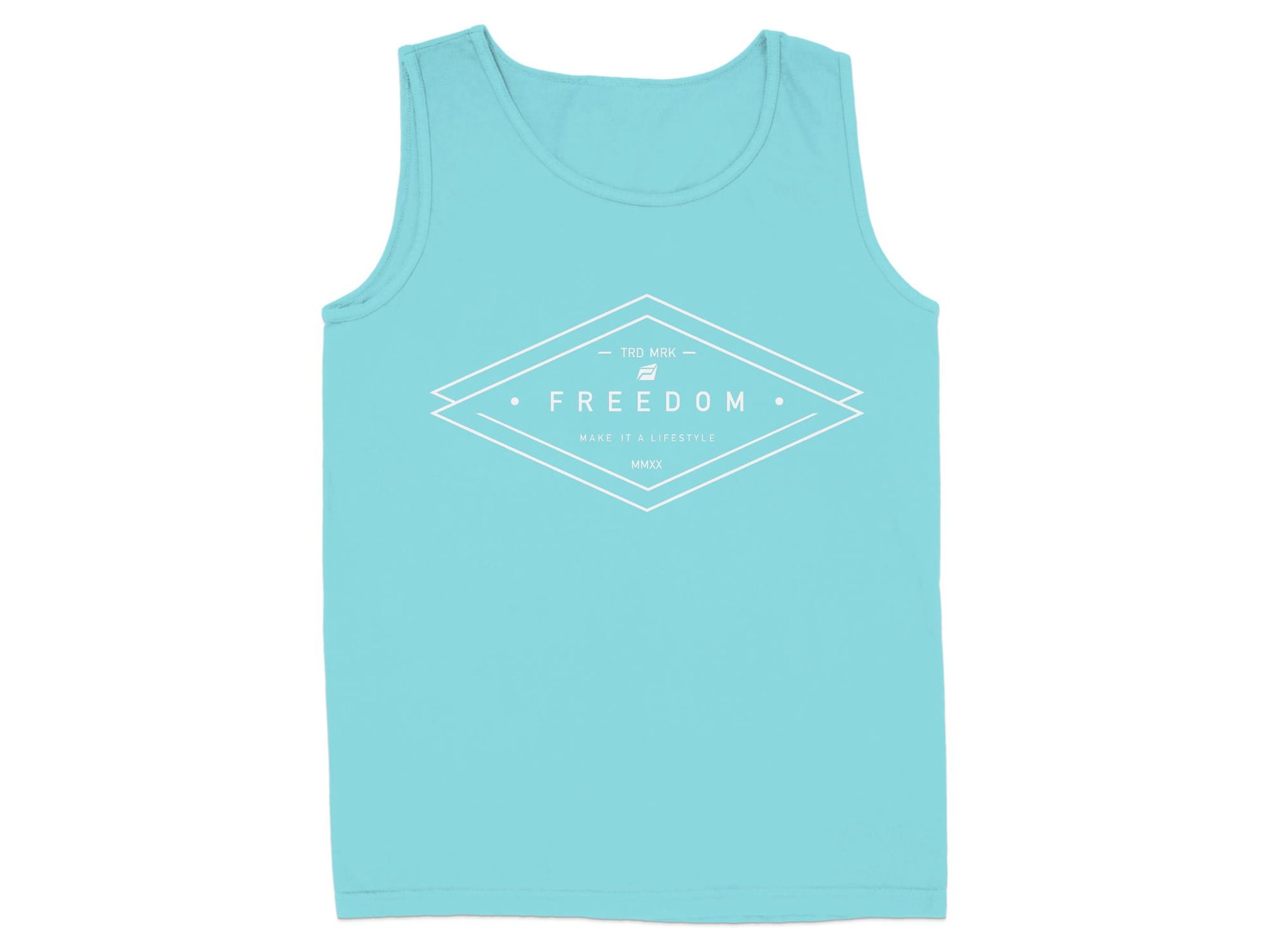 b33fbed3-447e-420a-90be-a142ba611353