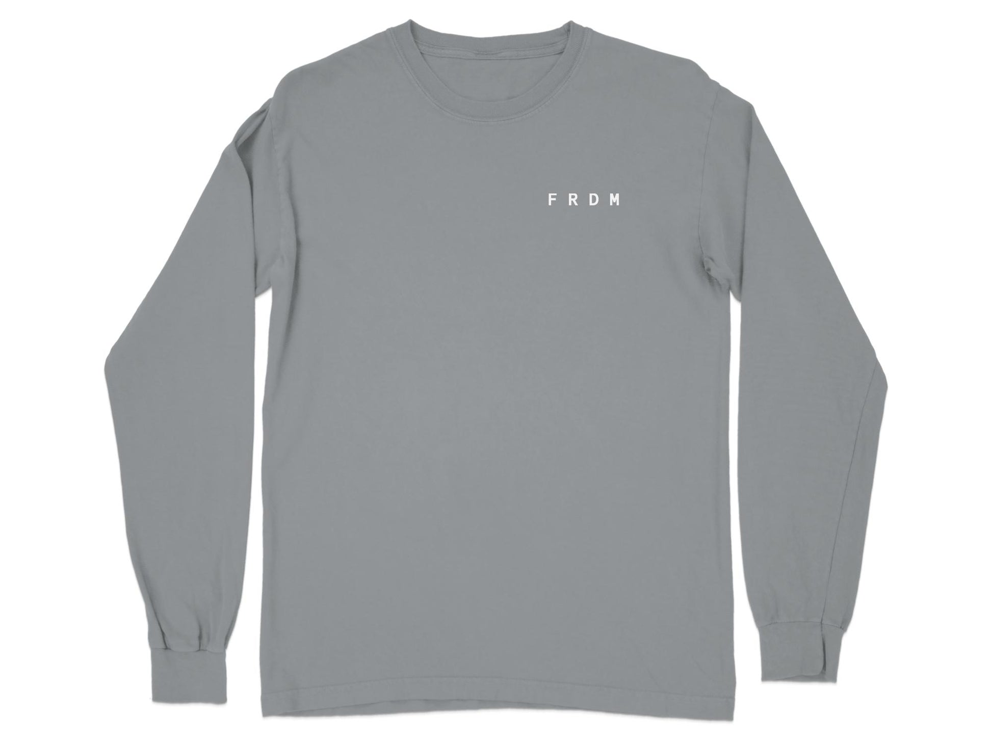 b3460d7f-4f68-413f-9b4a-9996c96a3a08