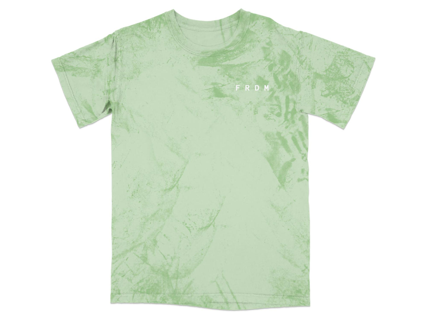 b34f51a7-9e8b-427c-99f5-02a39b793bd3