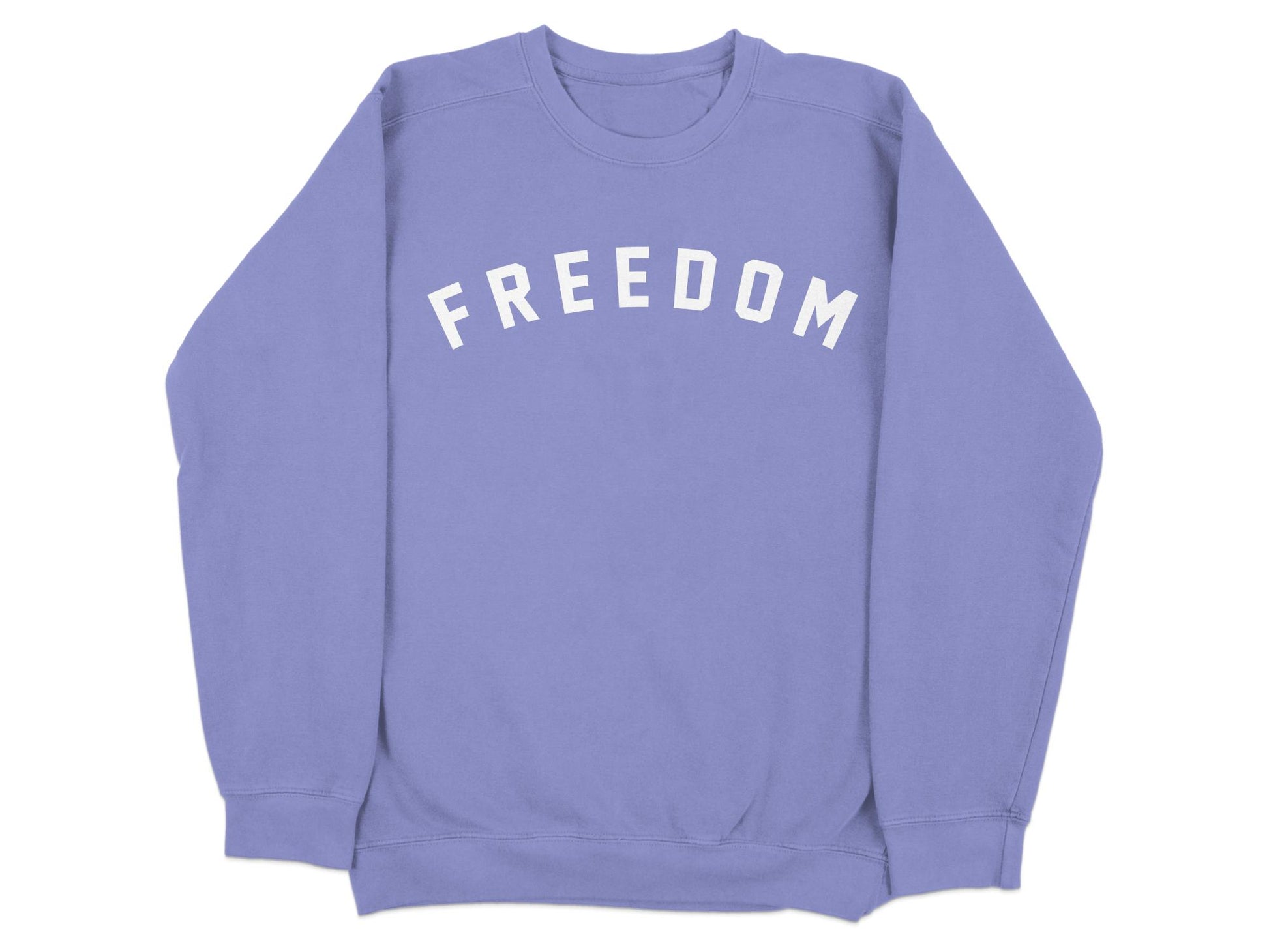 b3711115-b9f5-4db9-b72f-9e39399b0f15