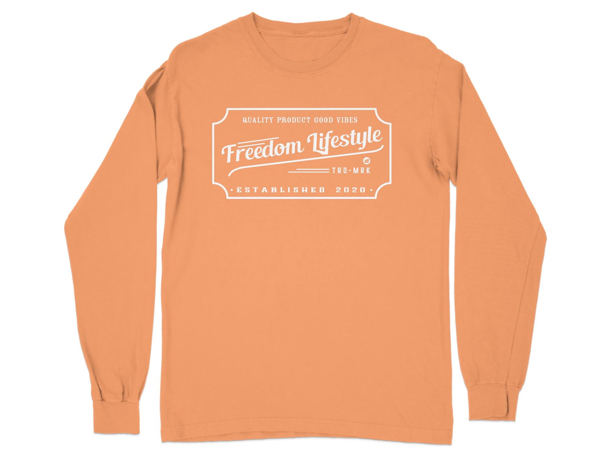 b38253d3-edda-4195-a284-272230bee916