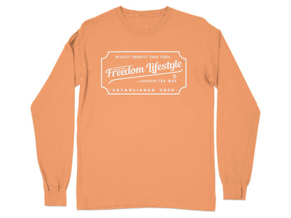 b38253d3-edda-4195-a284-272230bee916