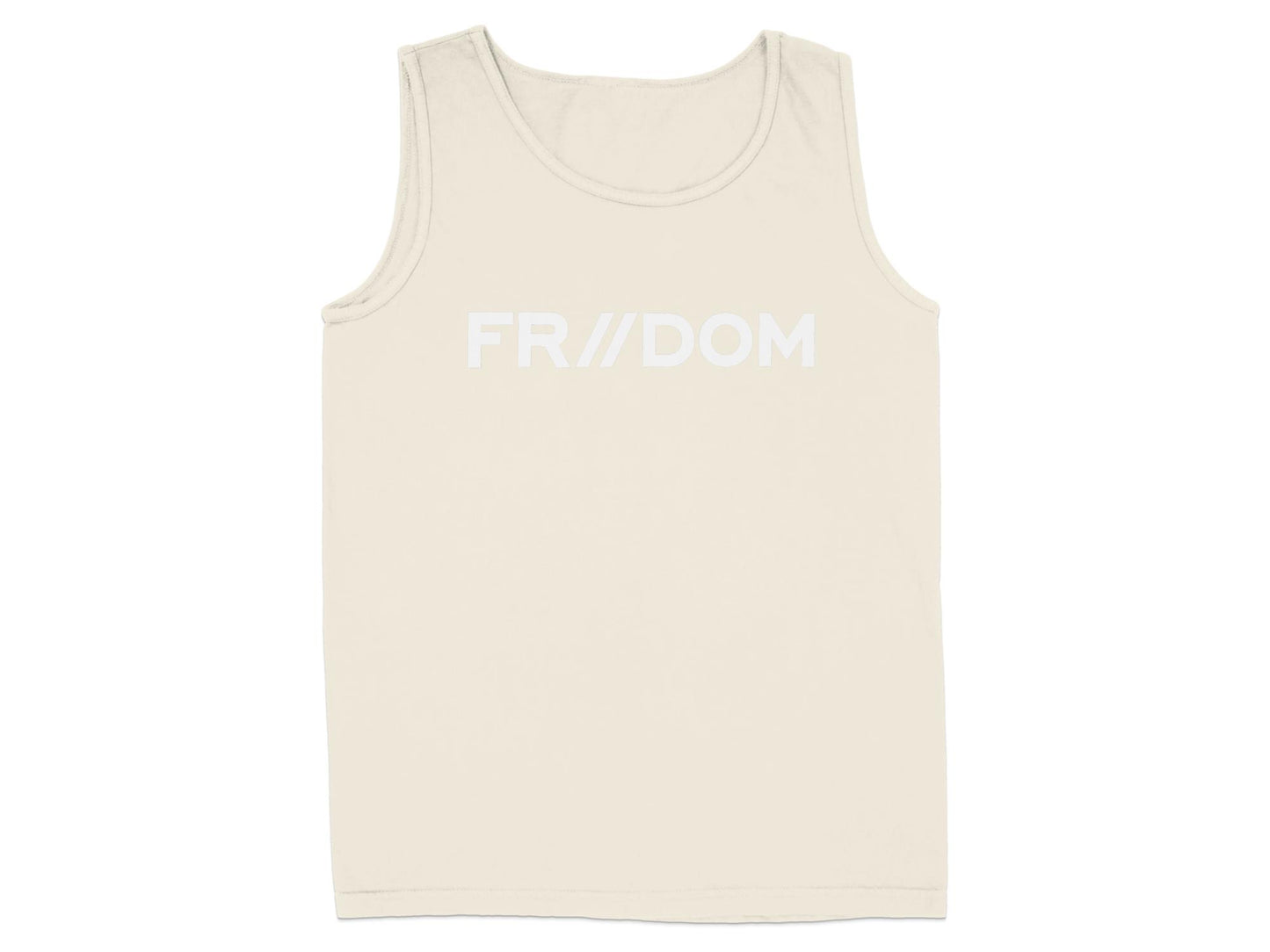 b3a9e46a-240a-4751-b117-f866e5abc53c