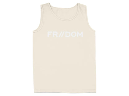 b3a9e46a-240a-4751-b117-f866e5abc53c