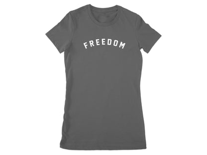 b3c6895f-4f8a-438a-984e-30b5d6c73642