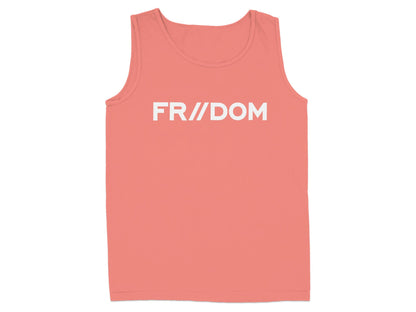 b3c8f969-4cae-4a8f-a9e1-bc1038bc09c6