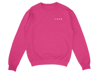 b40499a4-168b-43c4-90d7-ea9094f41769