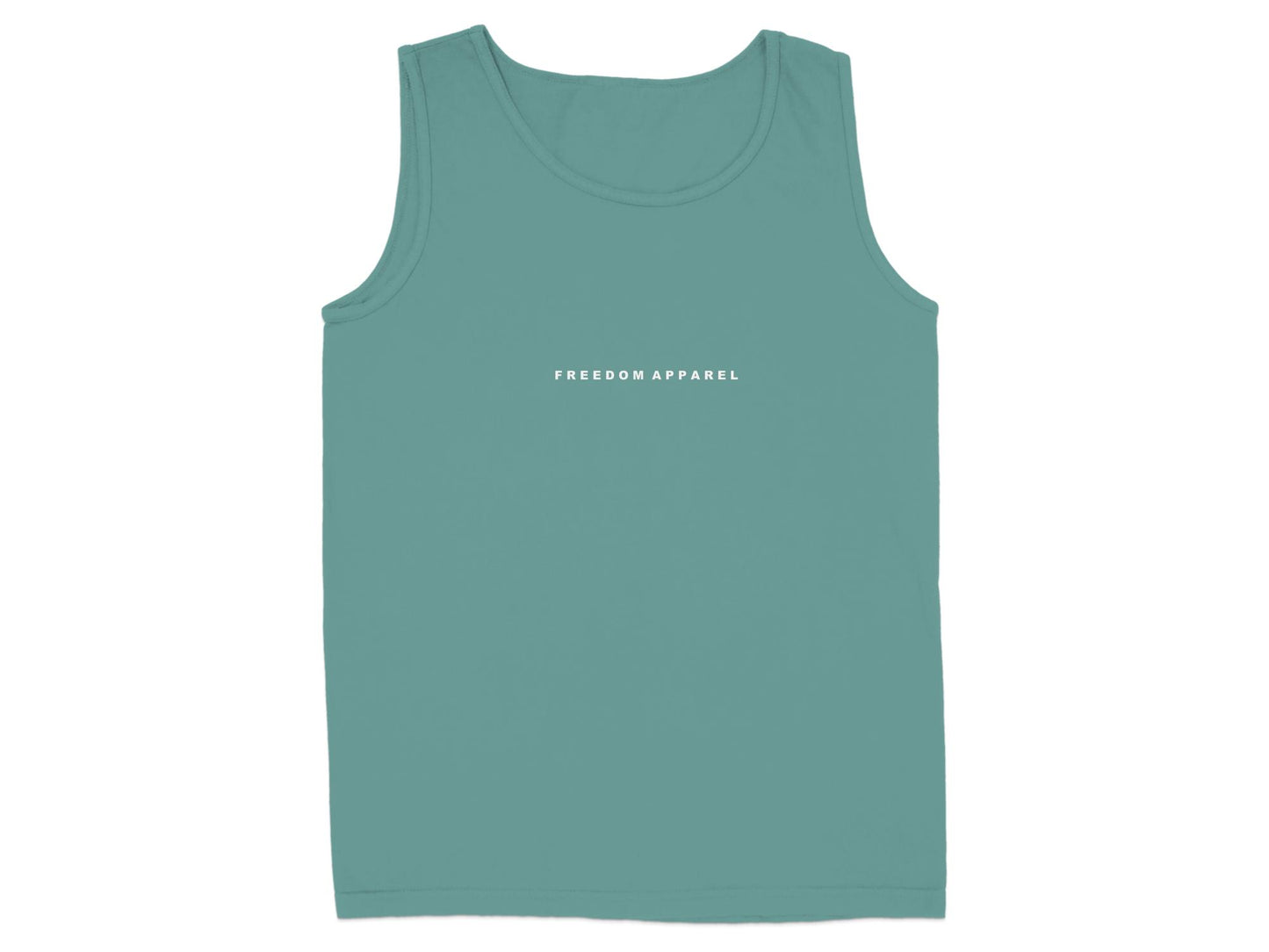 b4131d55-c4e5-47ab-8e95-edeabb7dbd8d