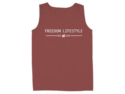 b4157503-924e-4bf9-b2bc-9f4e9a0935fd