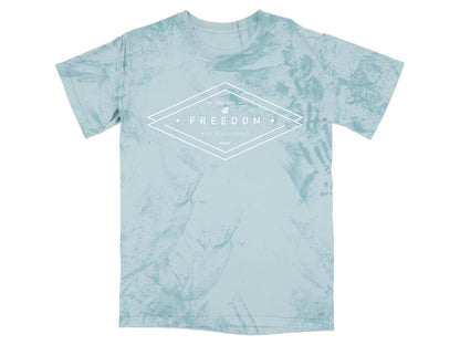 b418293e-830a-4ba2-b0d8-9ac0d1cc3f2b