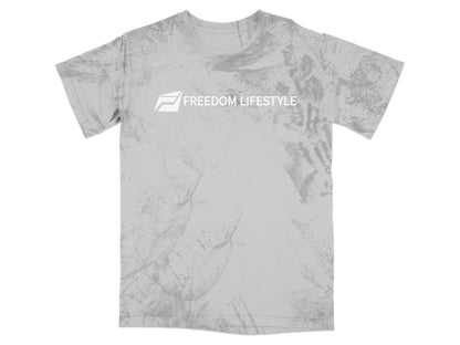 b42914f7-2150-42ef-8345-cb2d0a887db2