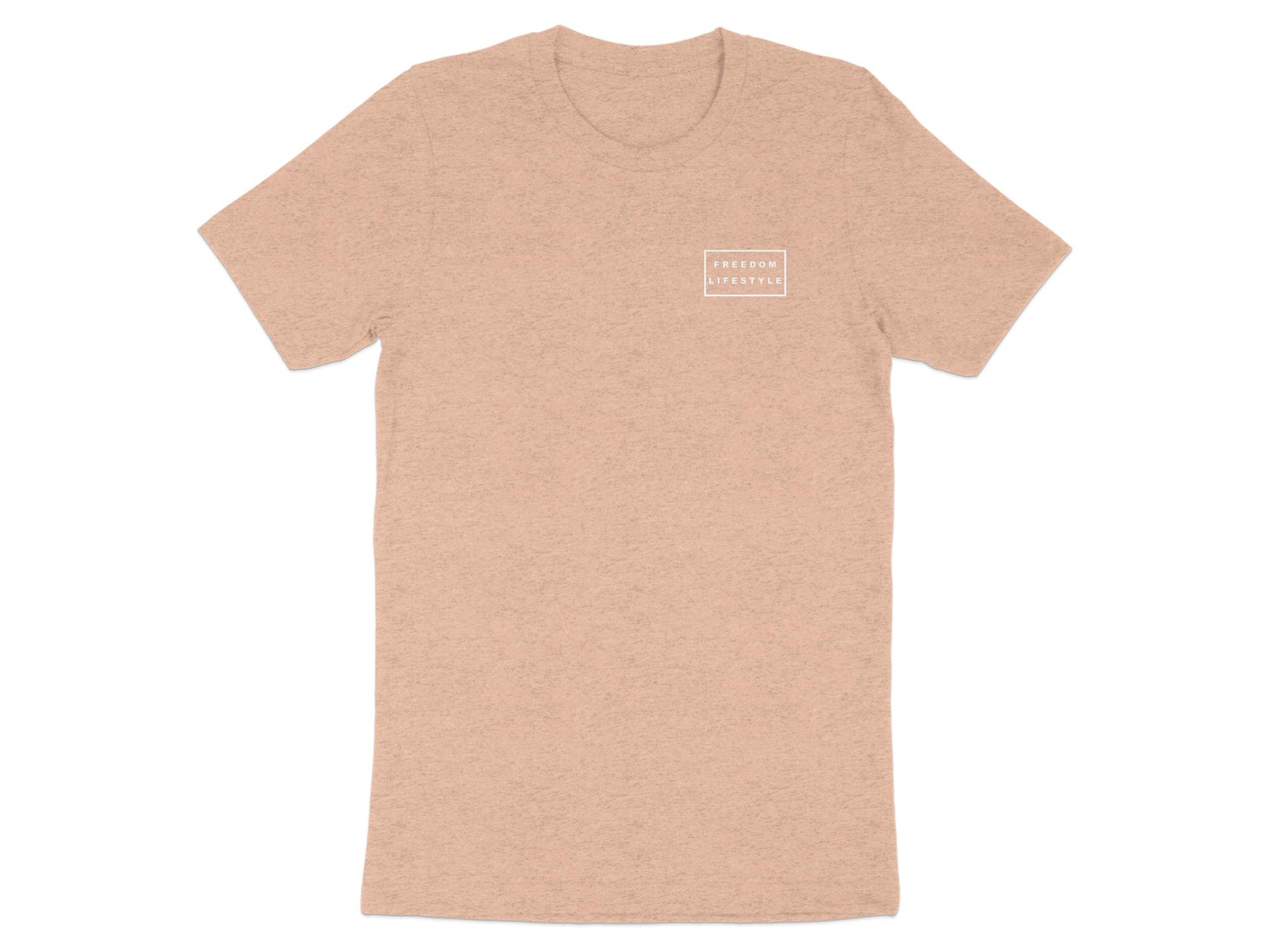 b4443d23-ab1b-4360-bf92-da1e30c654c8