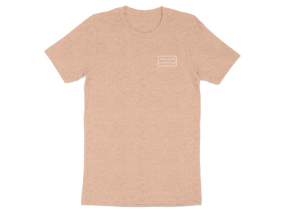 b4443d23-ab1b-4360-bf92-da1e30c654c8