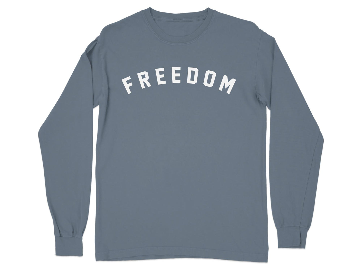 b446f517-1e12-441d-b1f2-8e428eda063d