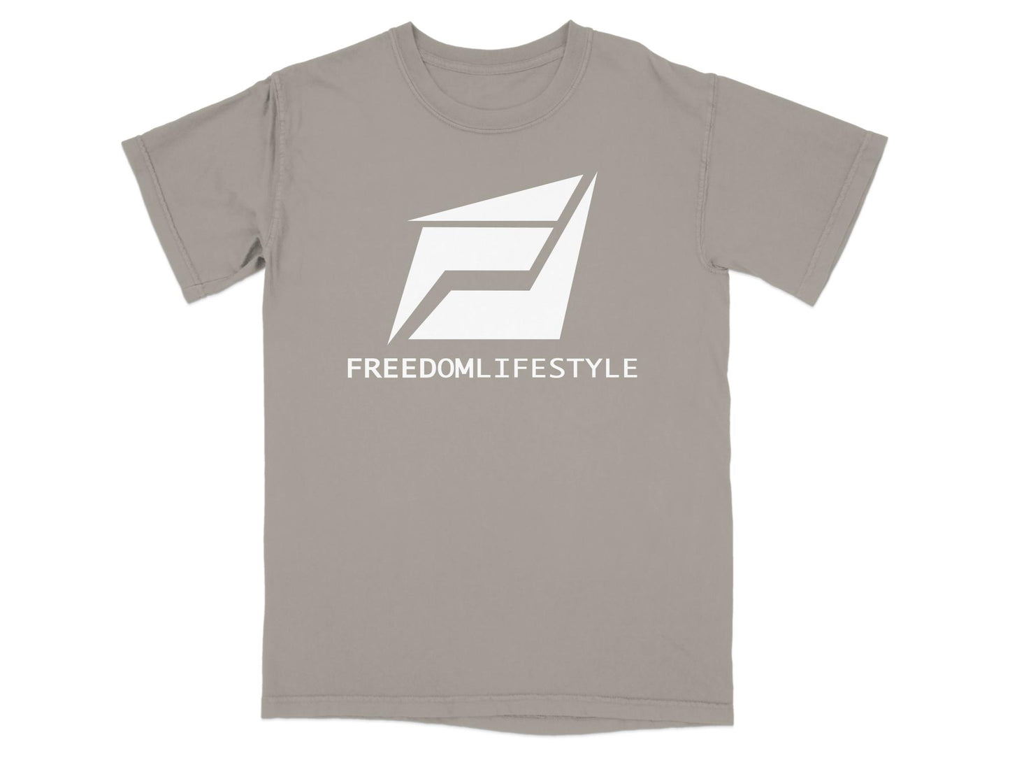 b4653394-8814-4cb9-be3c-838c9db9c468